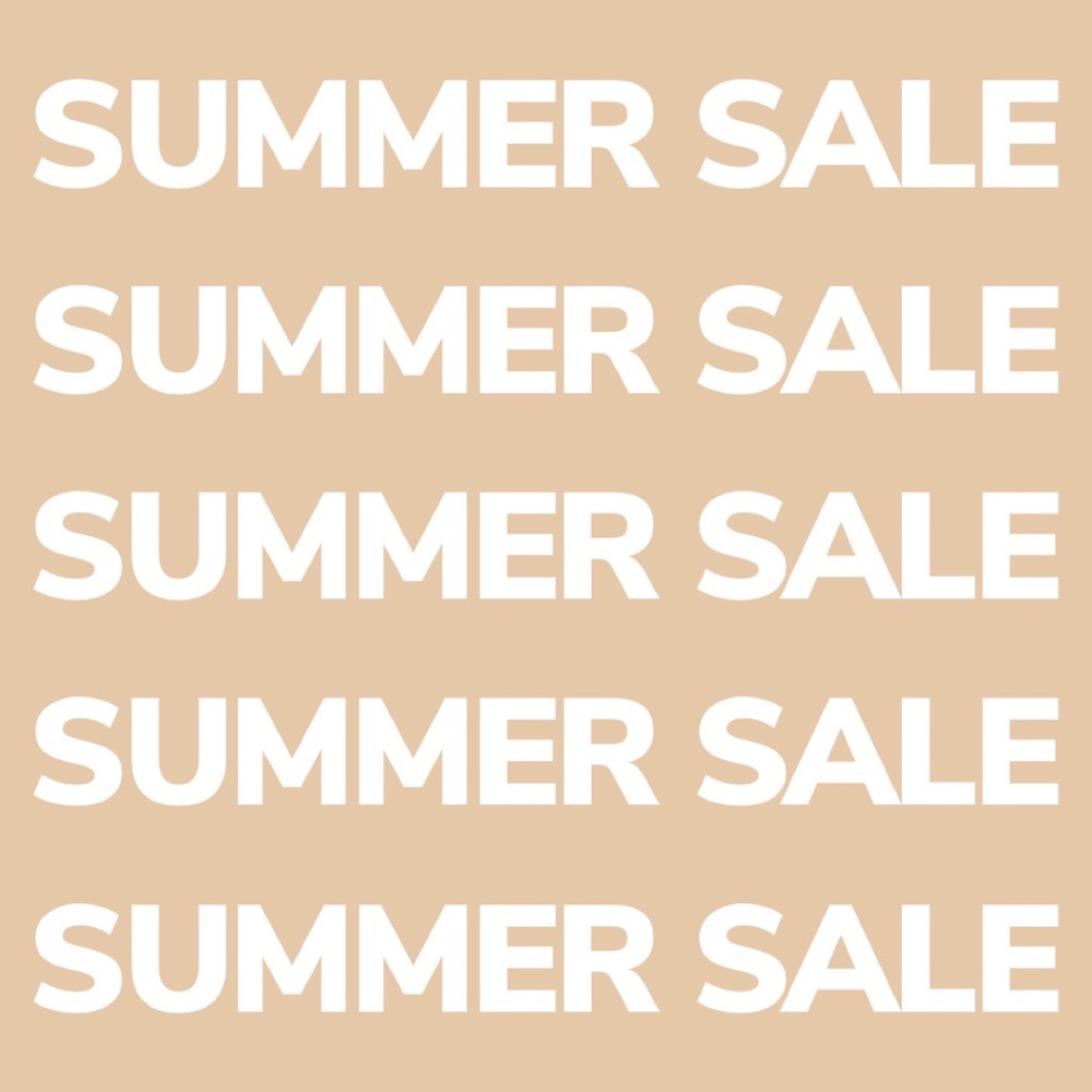 NOW ACCEPTING ANY PRICES PER REQUESTED